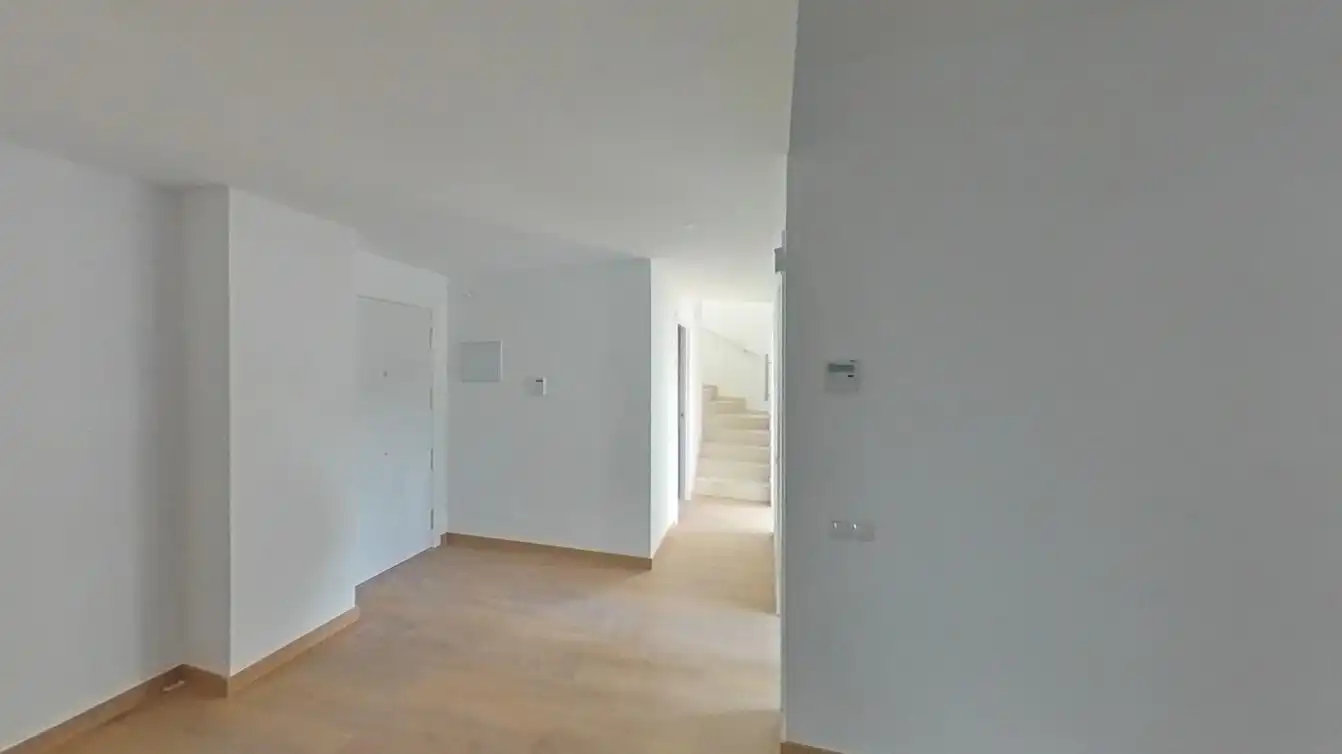 Appartement avec ascenseur à vendre à Av Abat Marcet, imagen 5