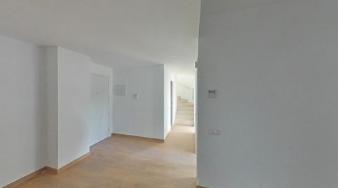 Foto 5 de Piso en venta en Av Abat Marcet, Zona Esportiva, Terrassa