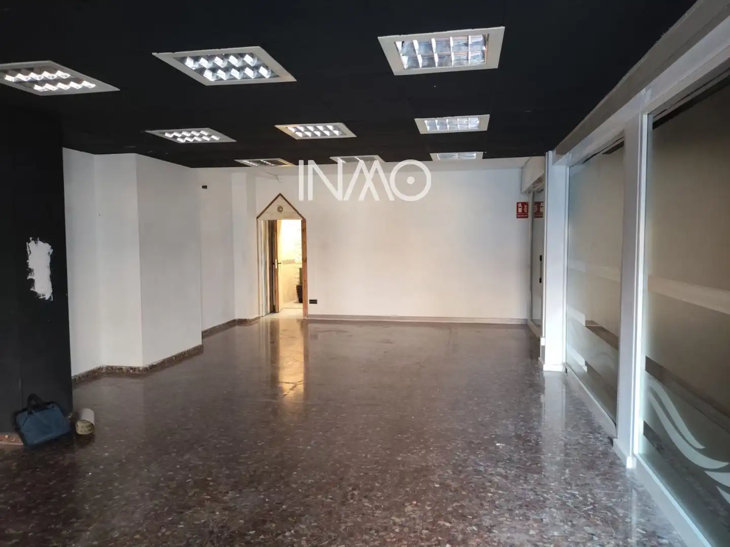 Local en venta en Rubí