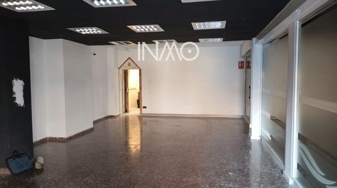 Foto 3 von Geschaftsraum zum Verkauf in Torres, Ca n'Alzamora, Rubí