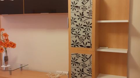 Photo 5 of Flat for rent in Calle del Abrazo, La Puebla, Cartagena