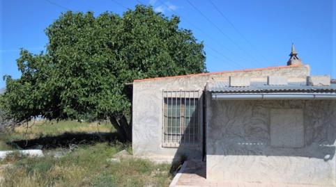 Photo 2 of Country house for sale in El Fenazar - Campotéjar, Molina de Segura