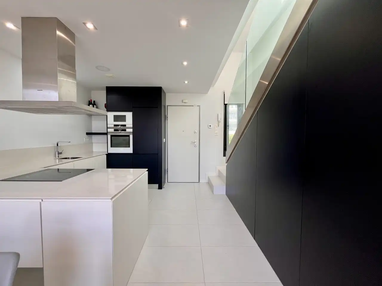 Casa en venda a Orihuela Costa, imagen 6