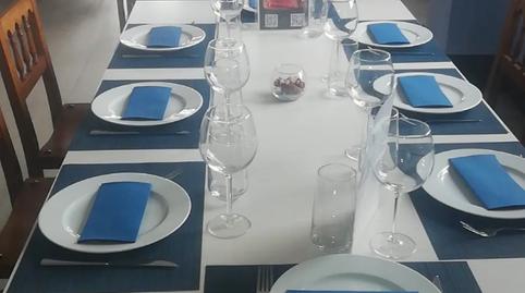 Photo 5 of Premises to rent in Avenida Constitución, 3, Miranda del Castañar, Salamanca