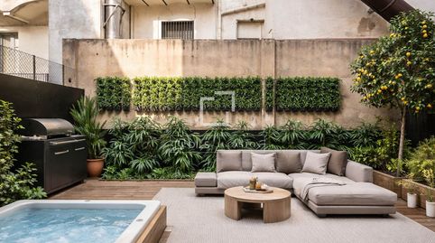 Photo 3 of Flat for sale in Barri Gòtic, Barcelona Capital