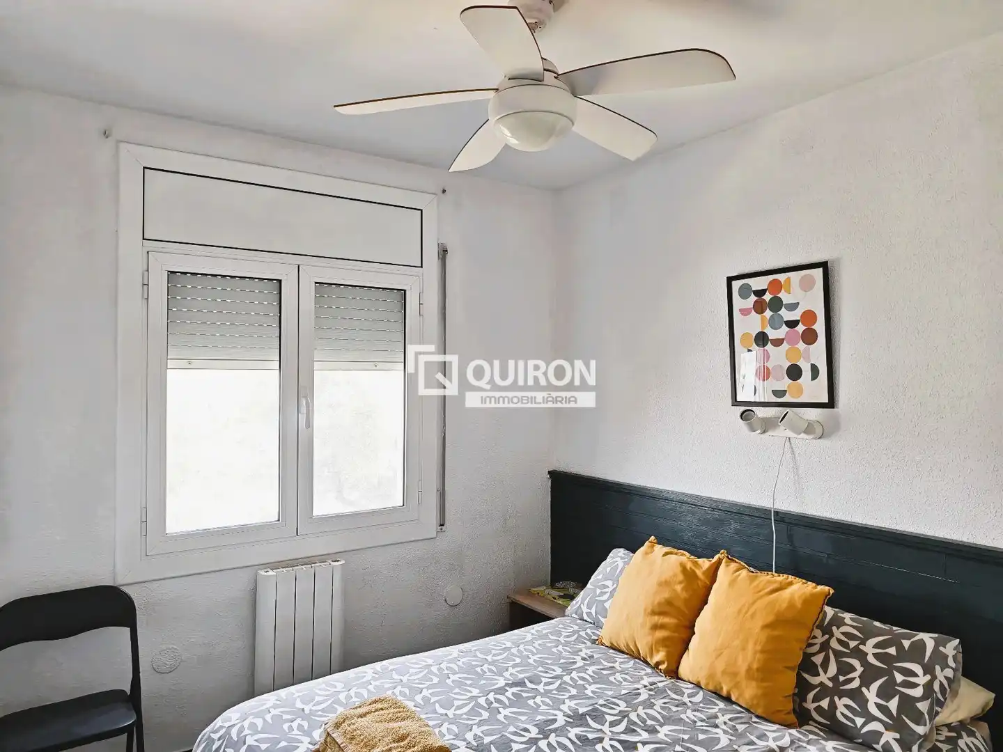 Chalet con piscina en venta en Bellvei, imagen 25