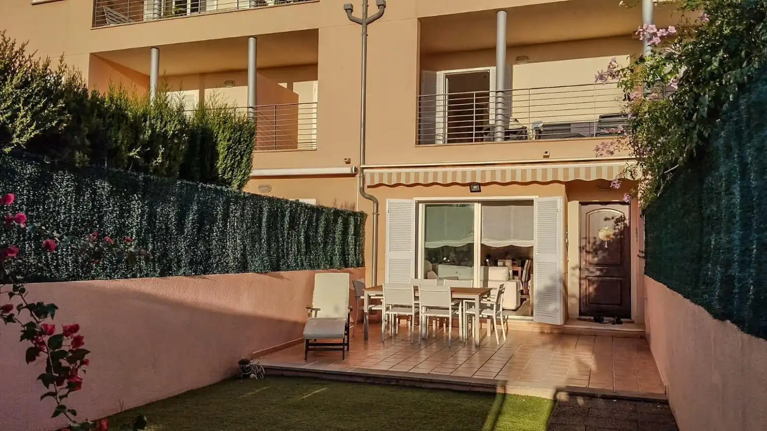 Piso en venta en Llucmajor -  de Santa Margalida, imagen 11