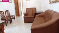 Living room of Flat for sale in  Córdoba Capital  with Terrace