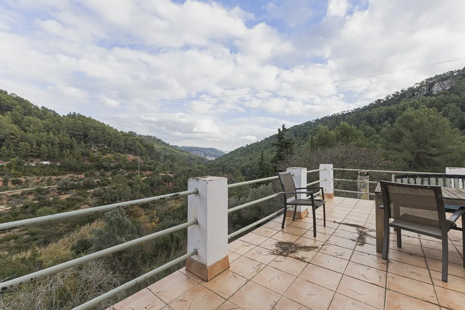 Hotel en venta en La Palma de Cervelló, imagen 3