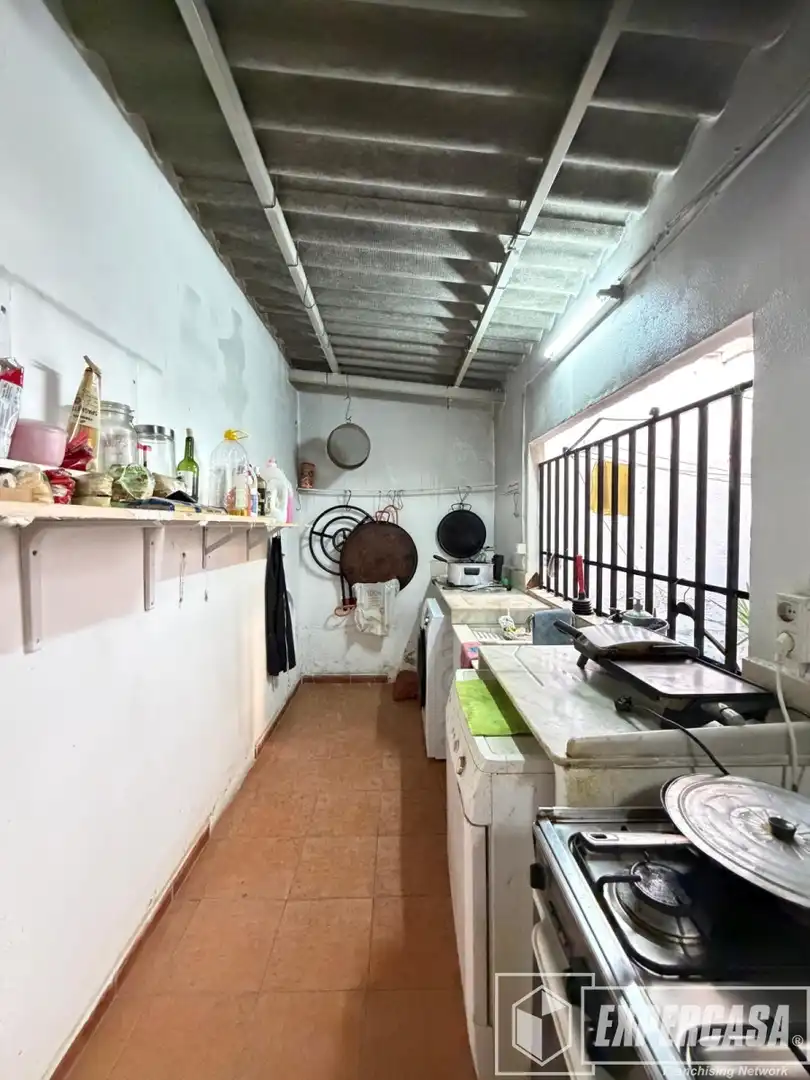 Maison à vendre à Benifaió, imagen 11