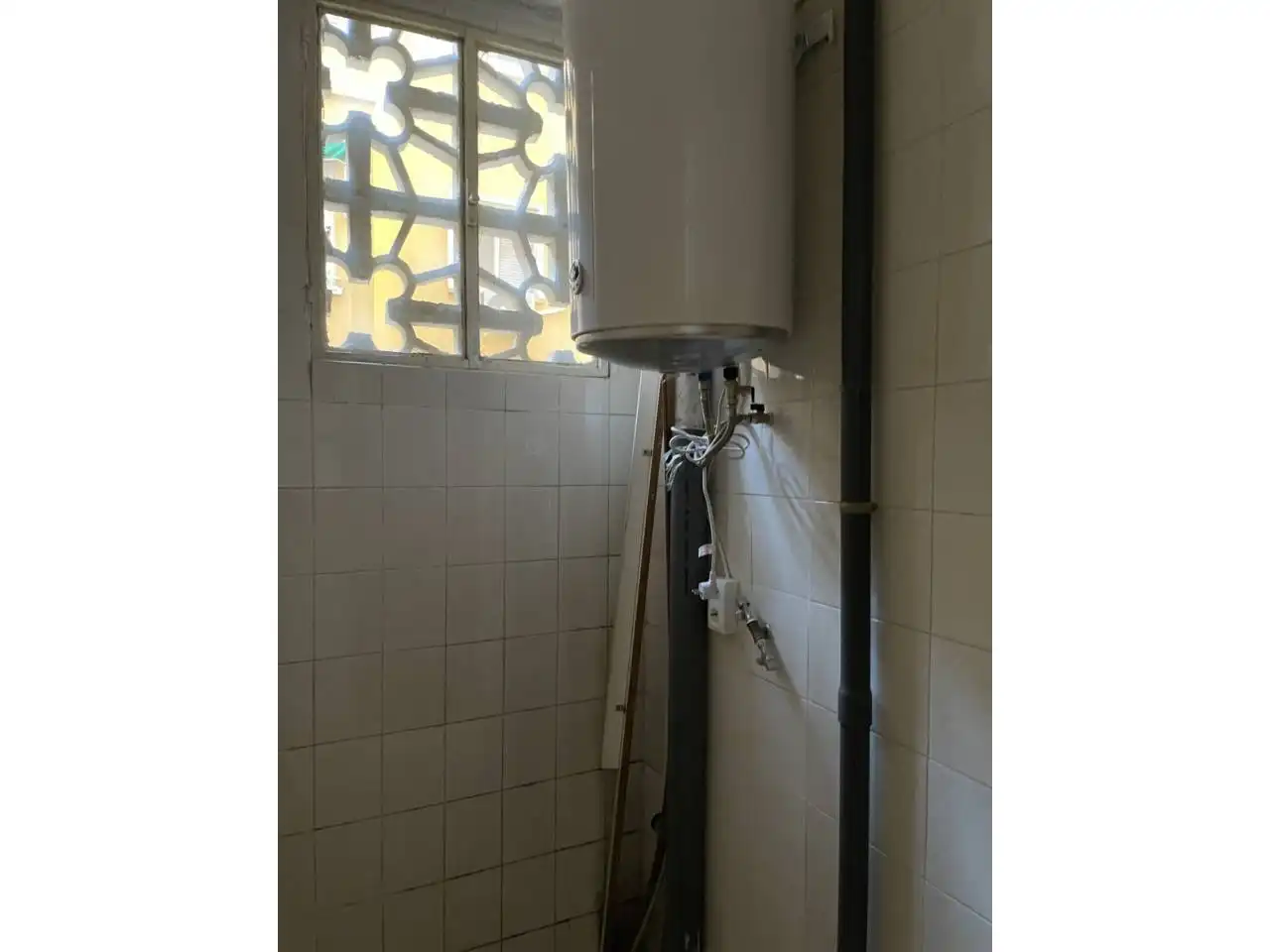 Pis amb terrassa en venda a San Roque - Ronda Norte, imagen 5