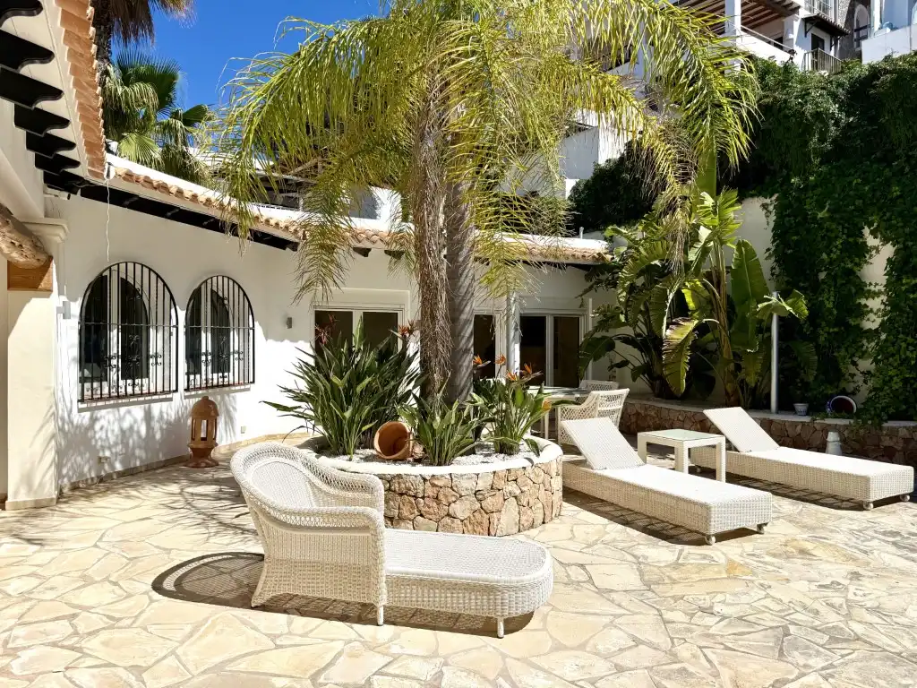 Casa en venta en Calle Calvia, imagen 26