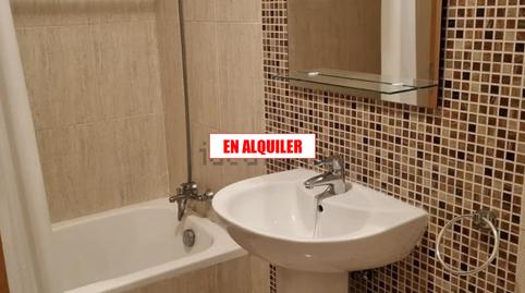 Photo 2 of Apartment for rent in Calle Esperanza , La Guija, Ciudad Real Capital