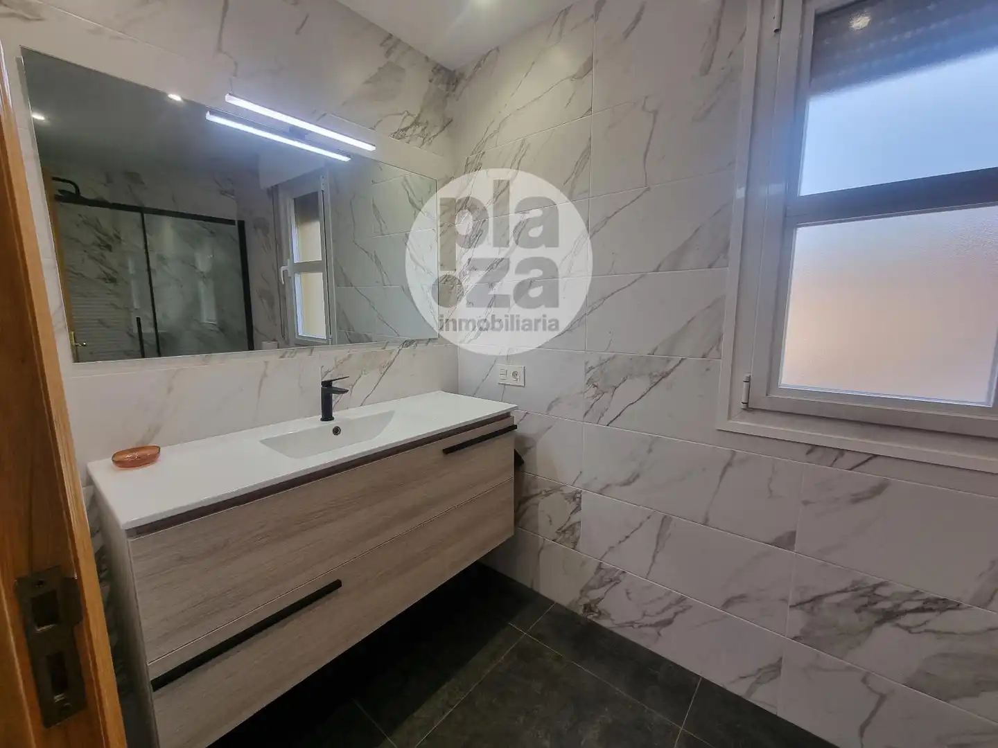 Duplex to rent in Los Gamones, imagen 14