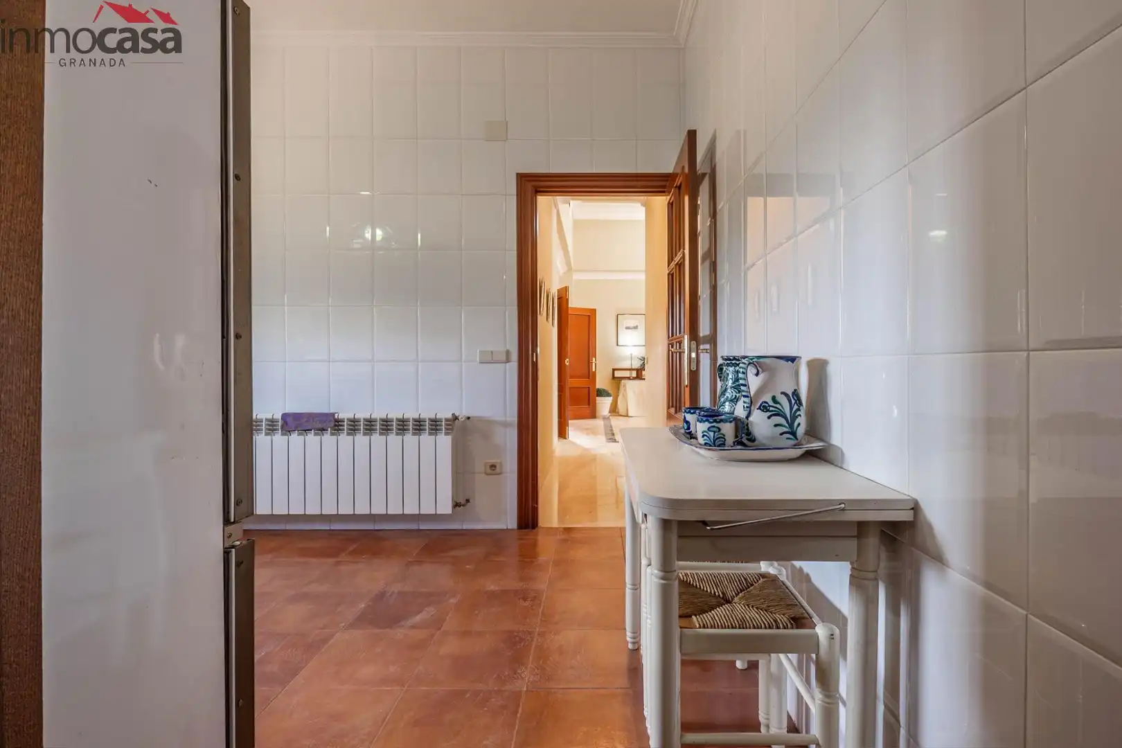 Casa o chalet en venta en Huéscar