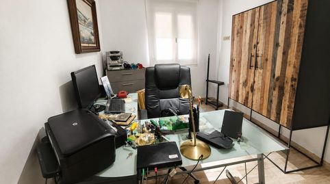 Foto 5 de Piso en venta en Els Hostalets, Palma de Mallorca