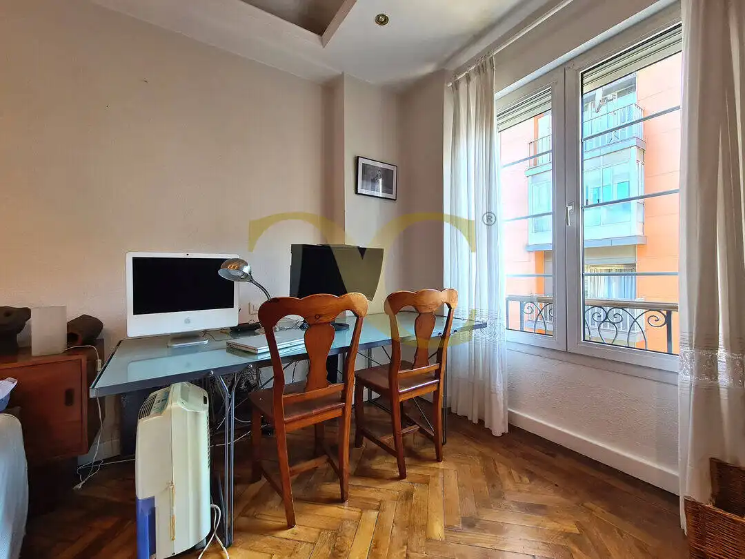 Flat for sale in Gijón   with Heating and Terrace