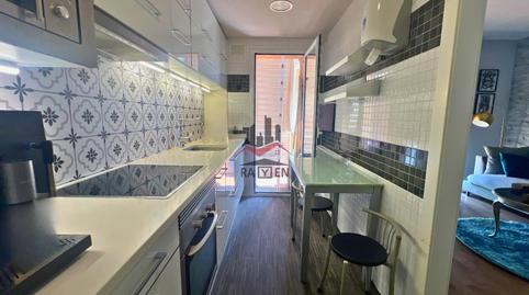 Photo 3 of Duplex for sale in De Ramon Mandri, Parc Bosc - Castell, Figueres