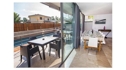 Foto 5 de Casa o chalet en venta en Muro, Illes Balears