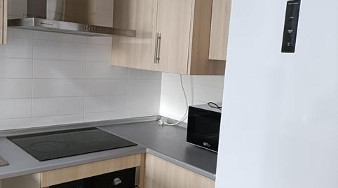 Photo 5 of Apartment to rent