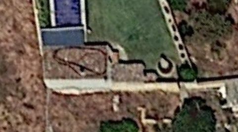 Foto 4 de Residencial en venta en Autilla del Pino, Palencia