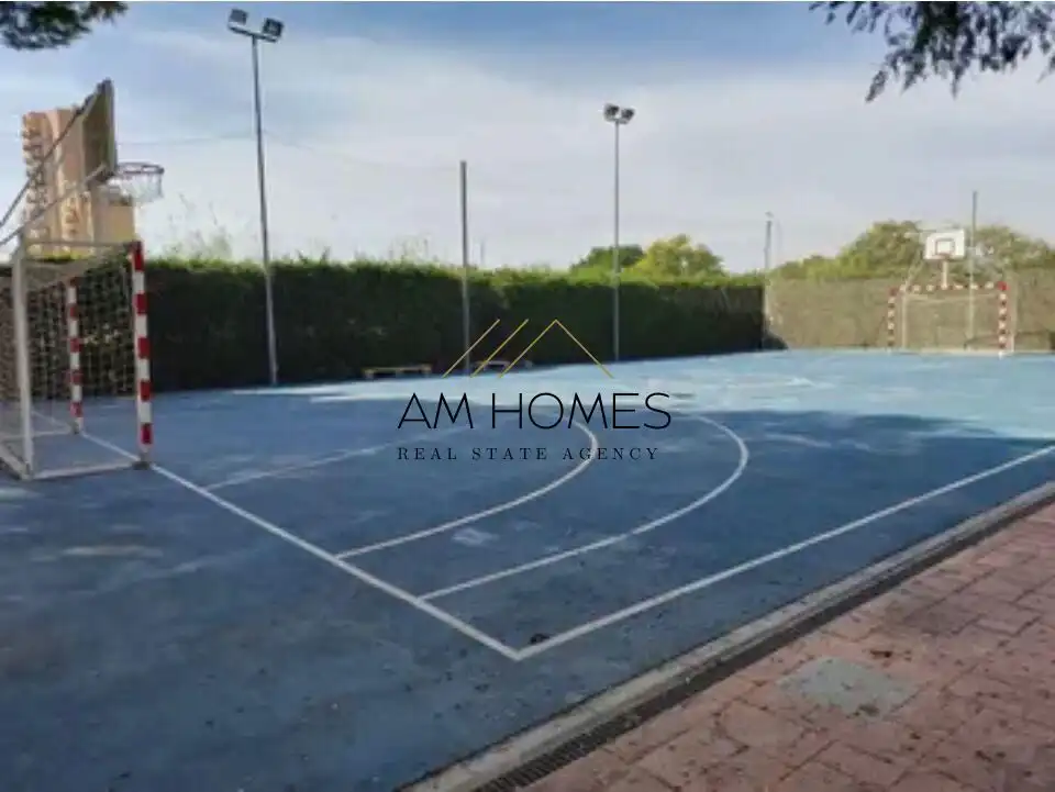 Apartment mit Pool zum Verkauf in Playa Muchavista, imagen 33