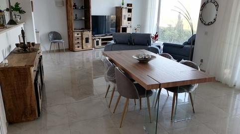 Photo 2 of Houses for rent in Santa Ponça, Calvià