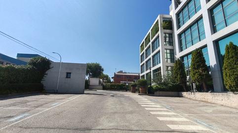 Photo 3 of Office for sale in Granja, Zona Industrial, Alcobendas