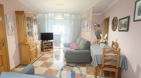 Photo 2 of Flat for sale in Centro, Montequinto