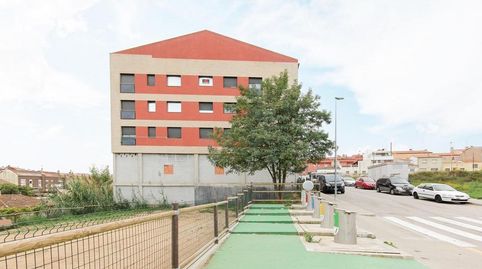 Edificio en Tordera, Bild 5