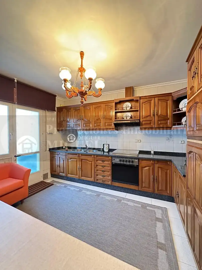 House with terrace for sale in Verín, imagen 15
