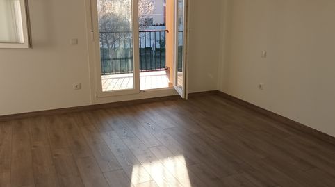 Foto 2 de Casa o chalet en venta en Carretera Segovia S Cristobal, San Cristóbal de Segovia, Segovia