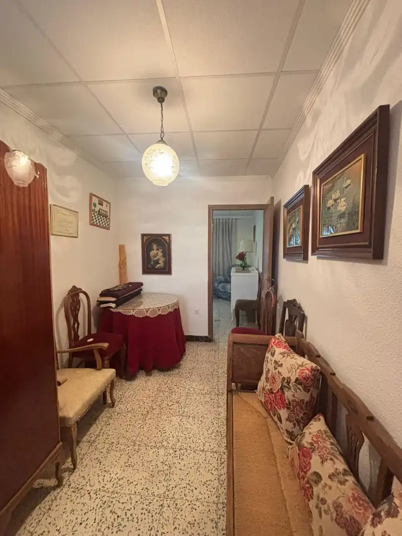 Maison à vendre à Valdepeñas, imagen 14