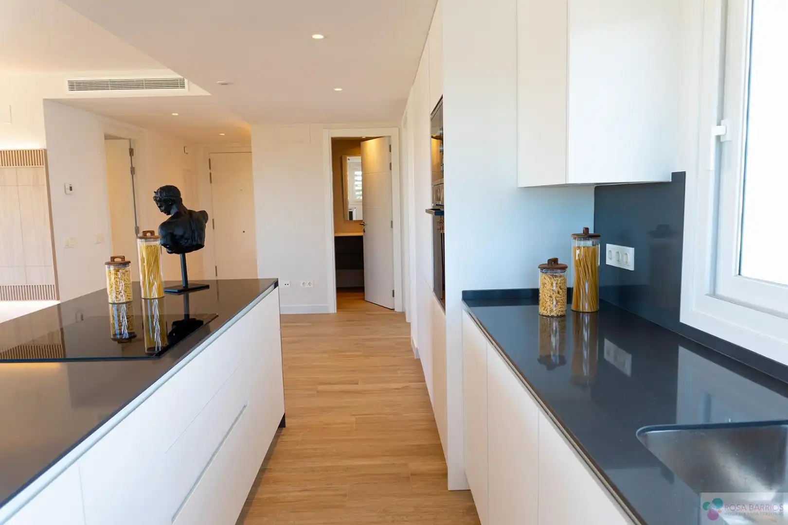 Appartement avec piscine à vendre à Casares pueblo, imagen 8