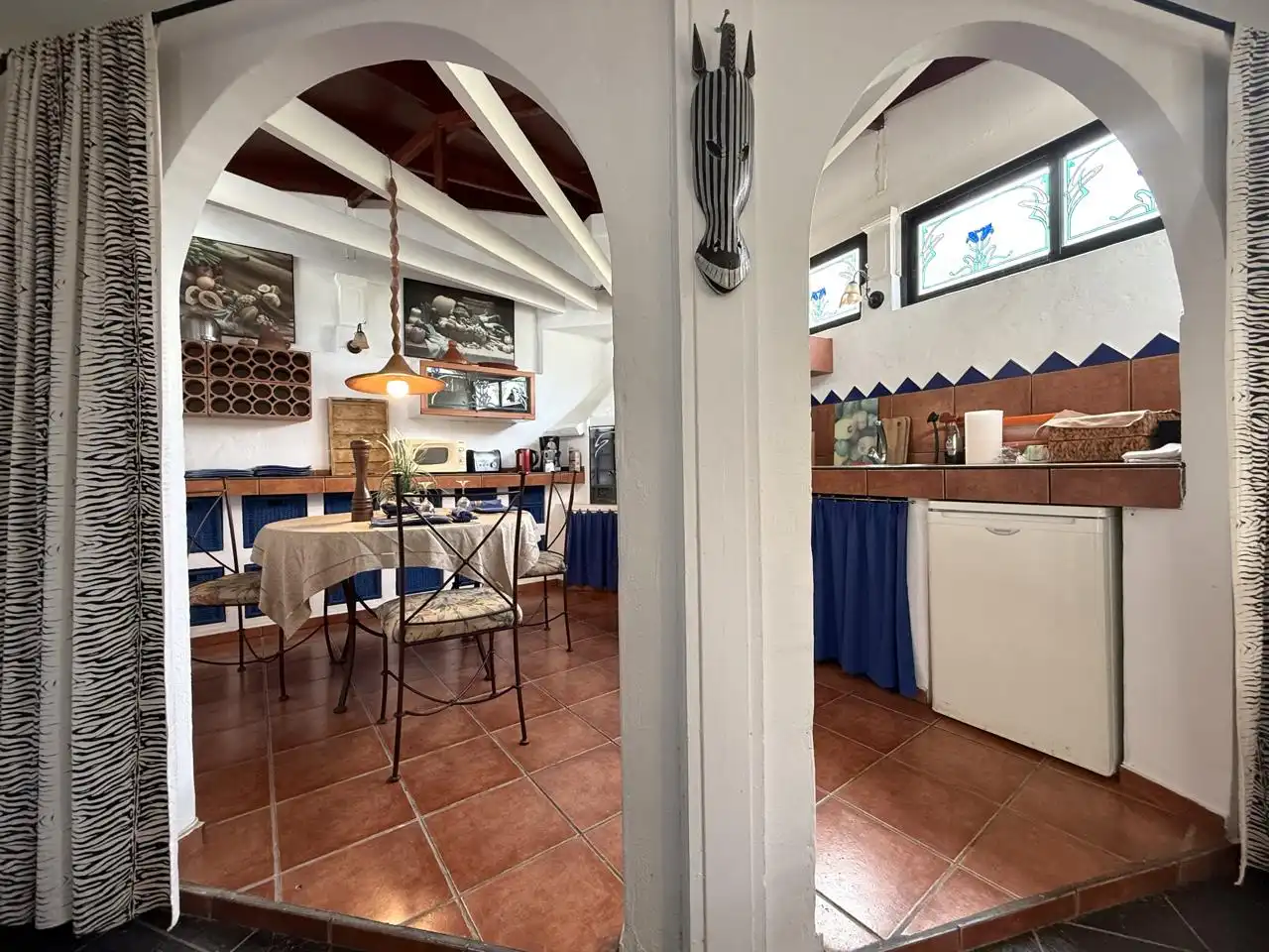 Casa o xalet en venda en Mogán amb Aire condicionat, Jardí privat i Terrassa