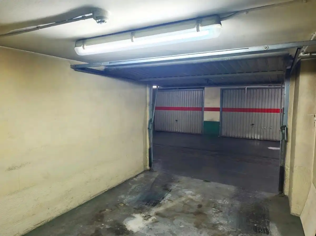 Individuel à vendre à Pueblo de Cullera, imagen 3