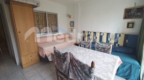 Foto 5 de Estudio en venta en Avenida Montecarlo, Rincón Alto, Benidorm
