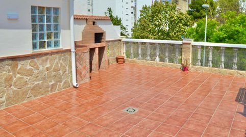 Photo 2 of Houses for sale in Pago San José - Princi - Jerez, Jerez de la Frontera