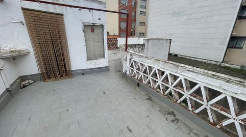 Foto 3 de Piso en venta en Creu de Barberà, Sabadell