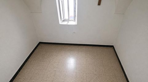 Photo 4 of Houses for sale in Alcuéscar, Cáceres