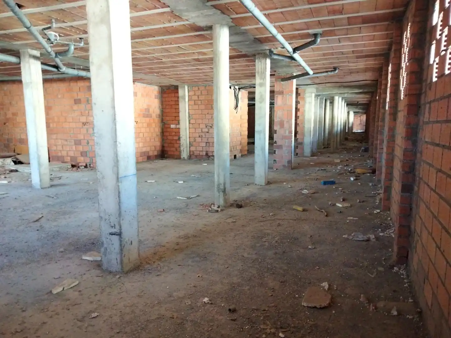 Business premises for sale in La Cañada de San Urbano, imagen 7