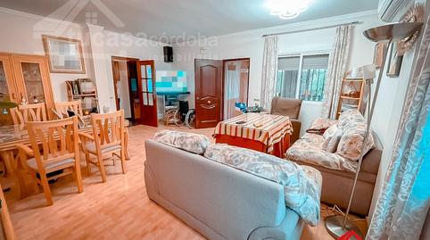 Photo 3 of Country house for sale in El Higuerón,  Córdoba Capital