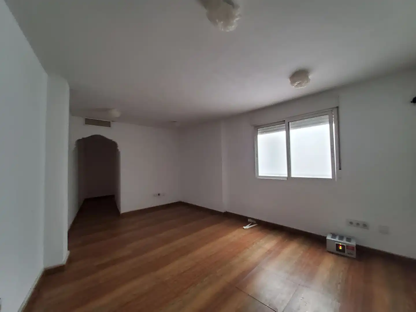 Flat for sale in Córdoba