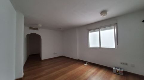 Photo 4 of Flat for sale in Viñuela - Rescatado, Córdoba Capital