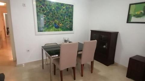 Photo 3 of Flat to rent in Casco Antiguo, Cádiz