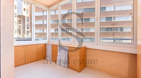 Foto 5 de Piso en venta en Passeig de Torras I Bages, Sant Andreu de Palomar,  Barcelona Capital
