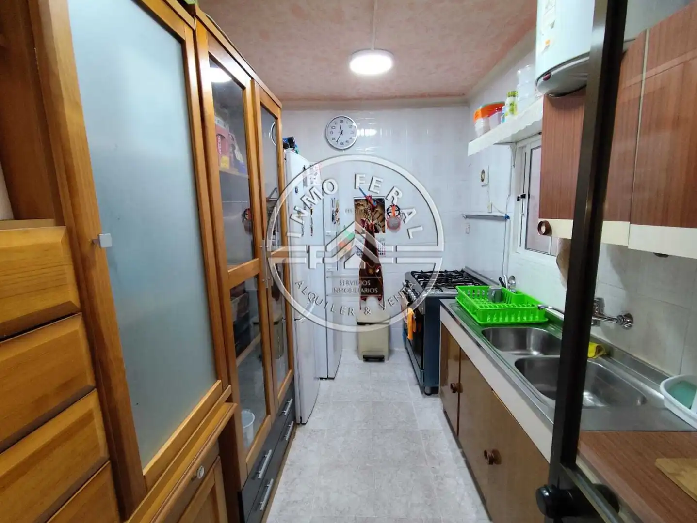 Casa en venda a Cañada Rosal, imagen 7