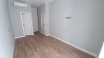 Bedroom of Apartment for sale in Fuenlabrada  with Air Conditioner