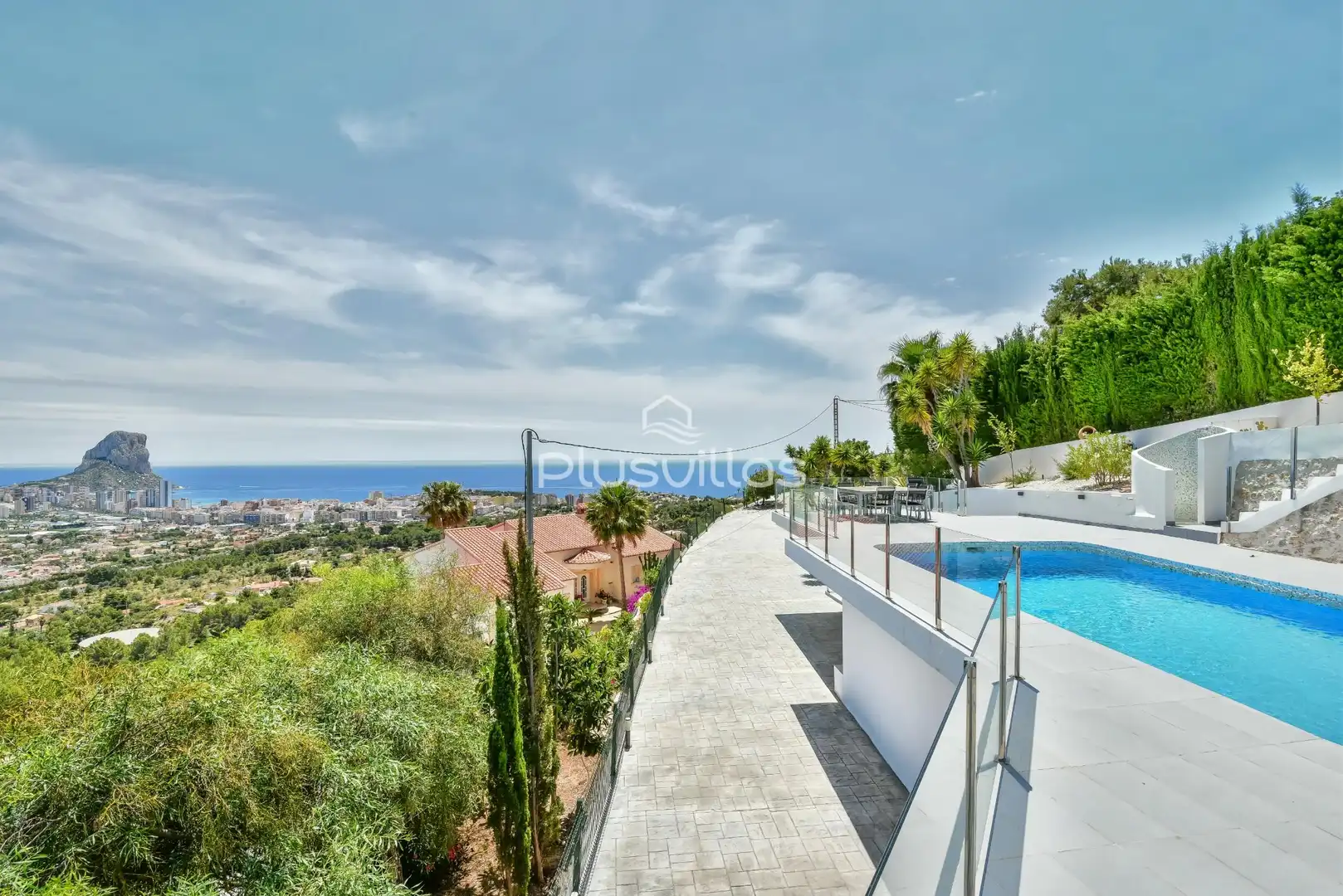 House for sale in Oltamar - Cucarres