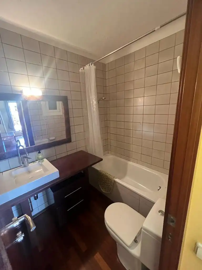 Wohnung mit Aufzug zum Verkauf in Carrer de Villarroel, imagen 10